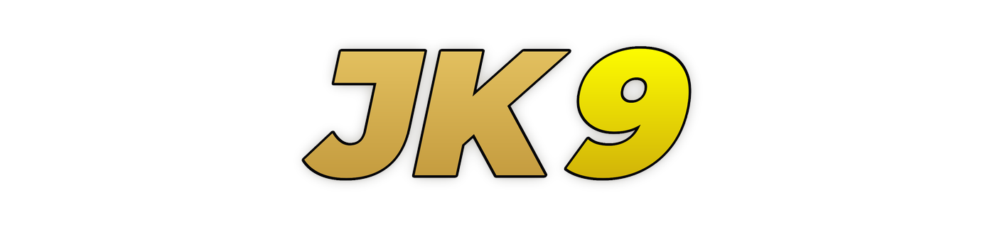 jk9